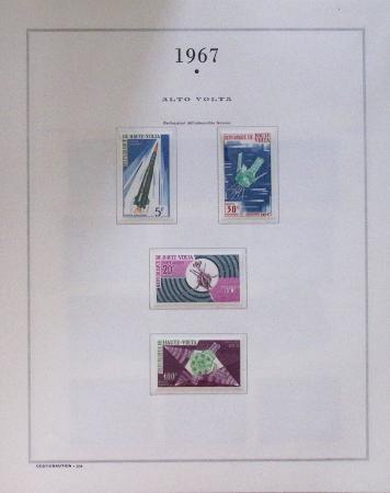 THEMATIQUE Collection en 5 volumes sur le thème de