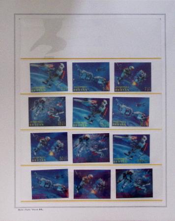 THEMATIQUE Collection en 5 volumes sur le thème de
