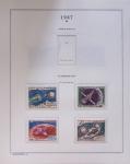 THEMATIQUE Collection en 5 volumes sur le thème de