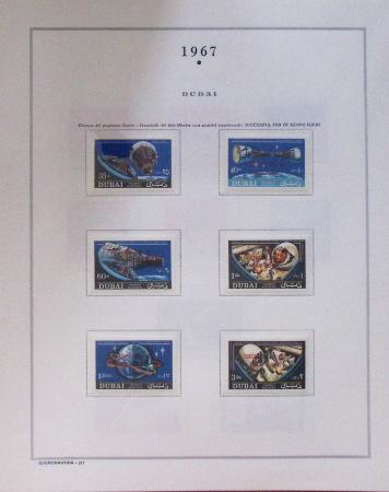THEMATIQUE Collection en 5 volumes sur le thème de