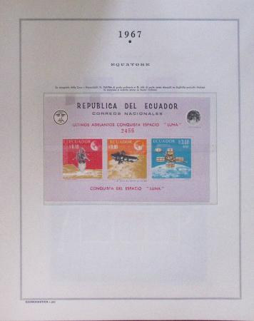 THEMATIQUE Collection en 5 volumes sur le thème de