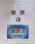 THEMATIQUE Collection en 5 volumes sur le thème de