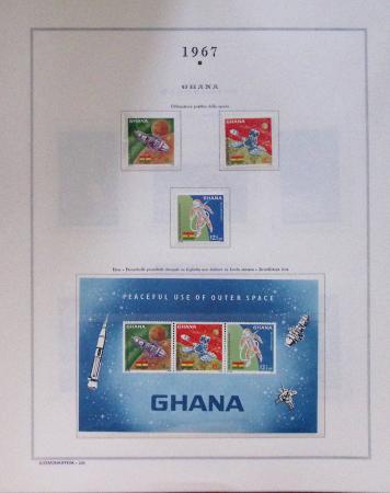 THEMATIQUE Collection en 5 volumes sur le thème de