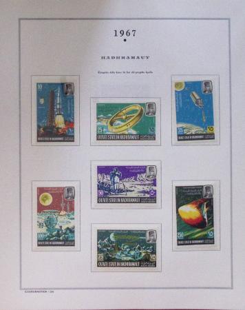 THEMATIQUE Collection en 5 volumes sur le thème de