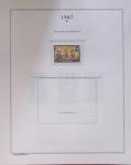 THEMATIQUE Collection en 5 volumes sur le thème de