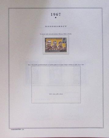THEMATIQUE Collection en 5 volumes sur le thème de