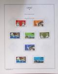 THEMATIQUE Collection en 5 volumes sur le thème de
