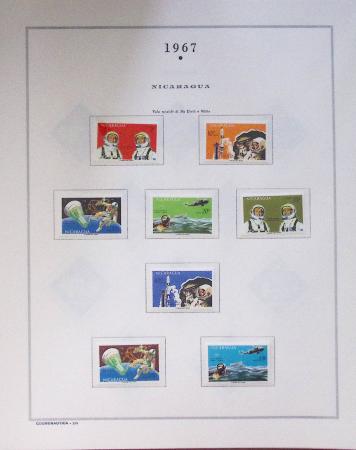 THEMATIQUE Collection en 5 volumes sur le thème de
