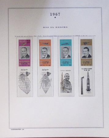 THEMATIQUE Collection en 5 volumes sur le thème de