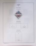 THEMATIQUE Collection en 5 volumes sur le thème de