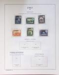 THEMATIQUE Collection en 5 volumes sur le thème de