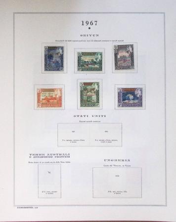 THEMATIQUE Collection en 5 volumes sur le thème de
