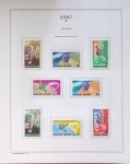 THEMATIQUE Collection en 5 volumes sur le thème de