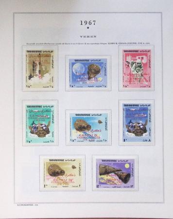 THEMATIQUE Collection en 5 volumes sur le thème de