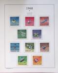 THEMATIQUE Collection en 5 volumes sur le thème de