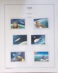 THEMATIQUE Collection en 5 volumes sur le thème de