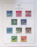 THEMATIQUE Collection en 5 volumes sur le thème de