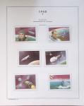THEMATIQUE Collection en 5 volumes sur le thème de