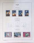 THEMATIQUE Collection en 5 volumes sur le thème de