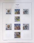 THEMATIQUE Collection en 5 volumes sur le thème de