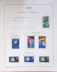 THEMATIQUE Collection en 5 volumes sur le thème de