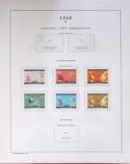 THEMATIQUE Collection en 5 volumes sur le thème de