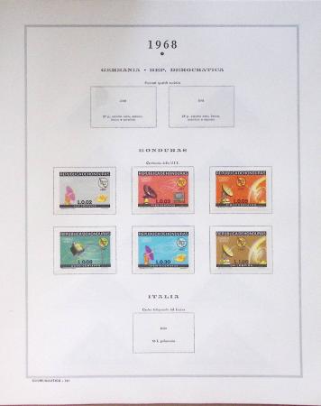 THEMATIQUE Collection en 5 volumes sur le thème de