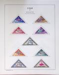 THEMATIQUE Collection en 5 volumes sur le thème de