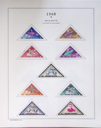 THEMATIQUE Collection en 5 volumes sur le thème de