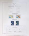 THEMATIQUE Collection en 5 volumes sur le thème de