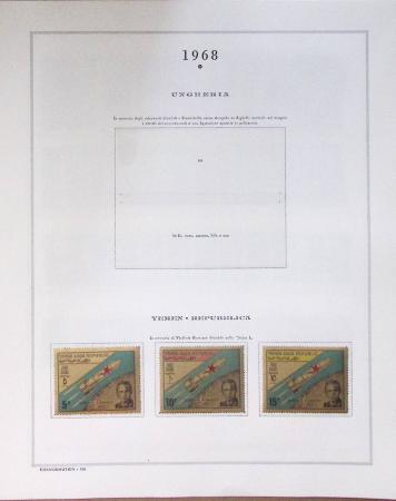 THEMATIQUE Collection en 5 volumes sur le thème de
