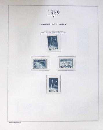 THEMATIQUE Collection en 5 volumes sur le thème de