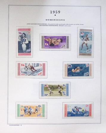 THEMATIQUE Collection en 5 volumes sur le thème de