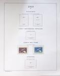 THEMATIQUE Collection en 5 volumes sur le thème de