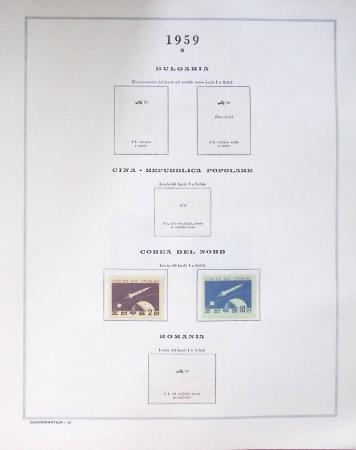 THEMATIQUE Collection en 5 volumes sur le thème de