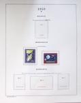 THEMATIQUE Collection en 5 volumes sur le thème de
