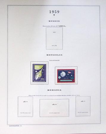 THEMATIQUE Collection en 5 volumes sur le thème de