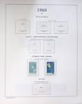 THEMATIQUE Collection en 5 volumes sur le thème de