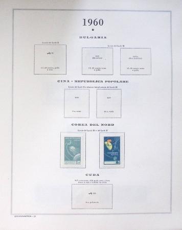 THEMATIQUE Collection en 5 volumes sur le thème de
