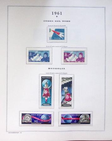 THEMATIQUE Collection en 5 volumes sur le thème de