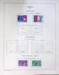 THEMATIQUE Collection en 5 volumes sur le thème de