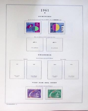 THEMATIQUE Collection en 5 volumes sur le thème de