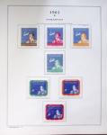 THEMATIQUE Collection en 5 volumes sur le thème de