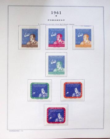 THEMATIQUE Collection en 5 volumes sur le thème de