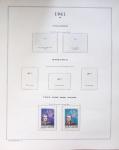 THEMATIQUE Collection en 5 volumes sur le thème de
