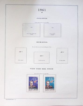 THEMATIQUE Collection en 5 volumes sur le thème de