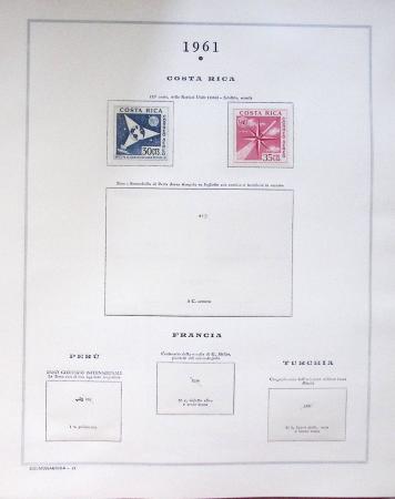 THEMATIQUE Collection en 5 volumes sur le thème de