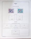 THEMATIQUE Collection en 5 volumes sur le thème de