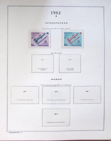 THEMATIQUE Collection en 5 volumes sur le thème de