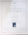 THEMATIQUE Collection en 5 volumes sur le thème de